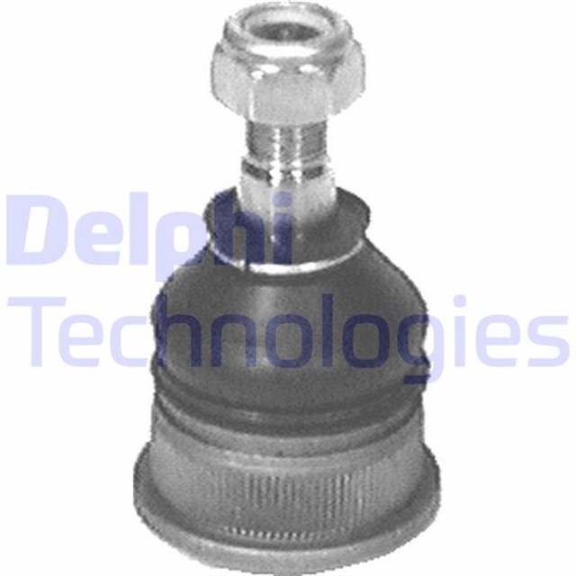 ALT ROTIL ON; SOL/SAG JENSEN / OPEL HEALEY / FIRENZA. HA VAN. MAGNUM. VIVA HB. HC 08/64 06/83