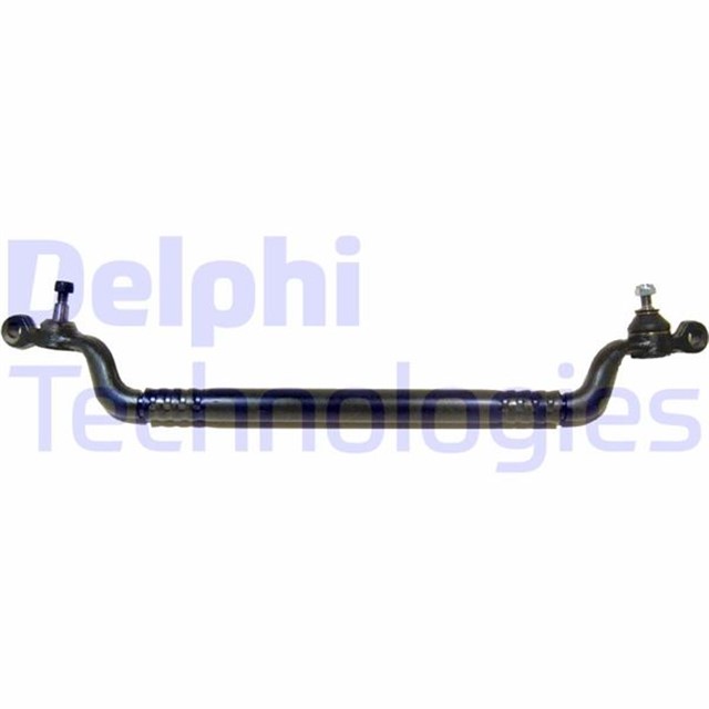 ROT DUZENEGI ON; MERKEZ; - BMW 5 E34 518I 04/89 01/97