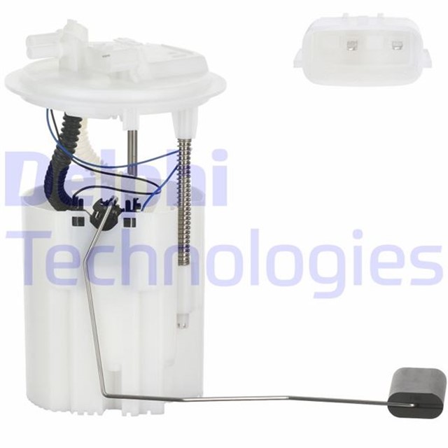 YAKIT TRANSFER UNITESI RENAULT FLUENCE - GRAND SCENIC - MEGANE - MEGANE COUPE - MEGANE ESTATE - BREAK - MEGANE V AN - SCENIC 11/2008