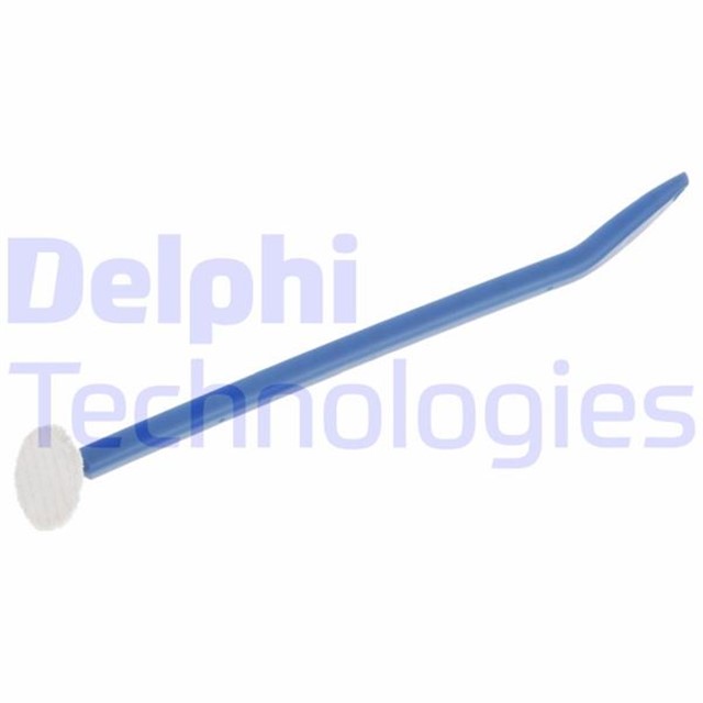 YAKIT TANKI TEMIZLEME CUBUGU