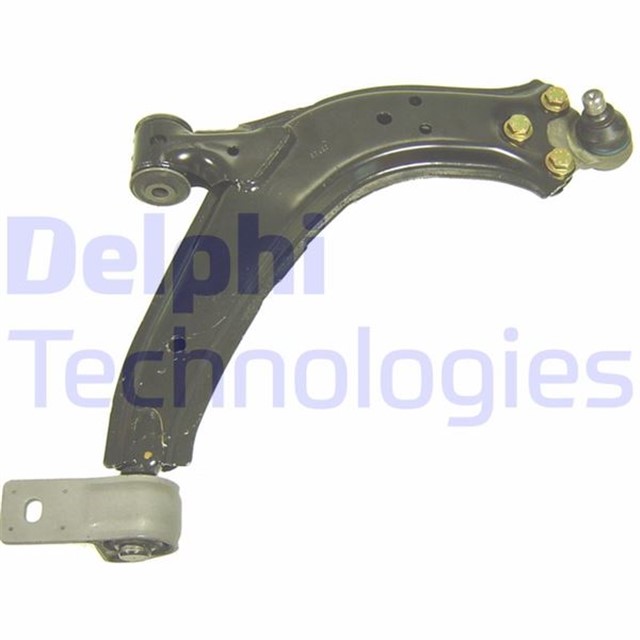 ALT SALINCAK ON; SAG CITROEN / PEUGEOT BERLINGO. MULTISPACE. XSARA. ZX / PARTNER MANUAL STEERING 0