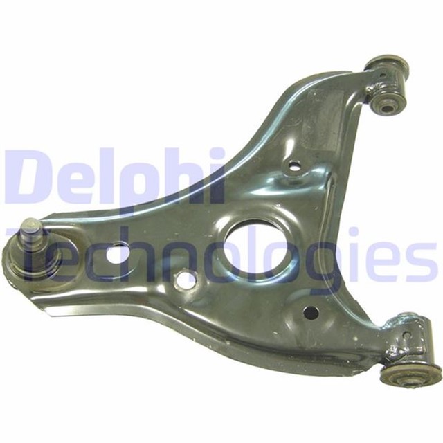 ALT SALINCAK ON; SOL MAZDA 626 GC. GD. GV 05/83 10/87