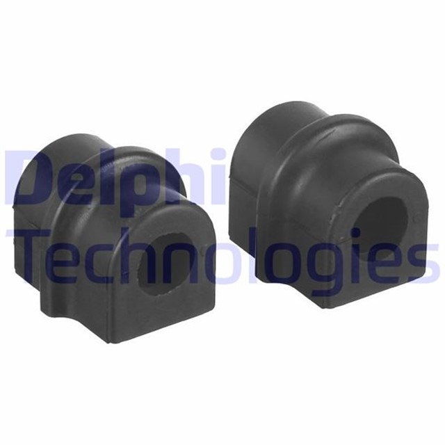 BURC TAKIMI 16MM - 2 LI PAKET ON; SOL/SAG CHEVROLET AVEO 08