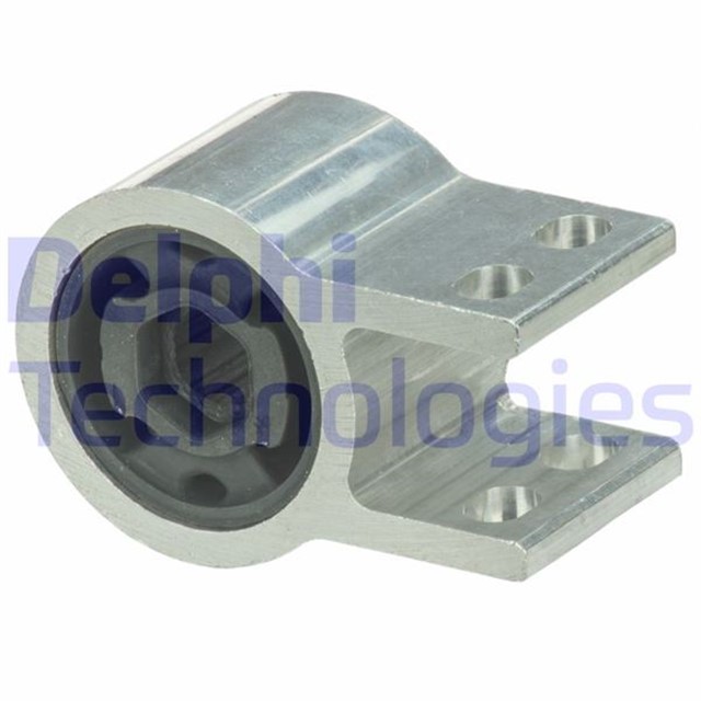 ON SALINCAK TAKOZU - BURCU BRAKETI ASTRA K 15 21