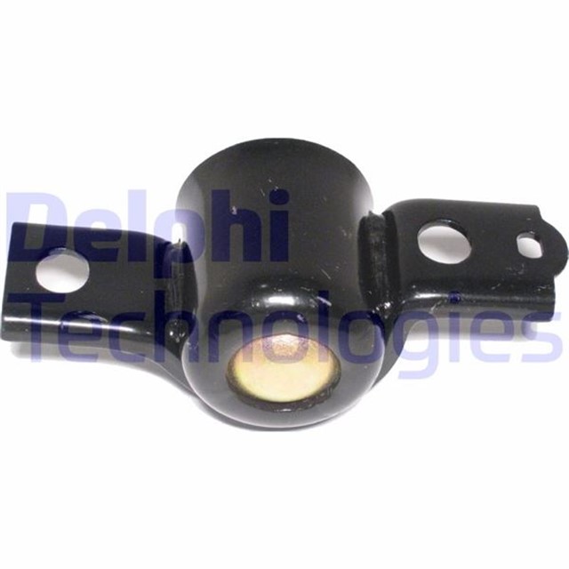 ALT SALINCAK BURCU ON; SOL SKODA / VW FELICIA / CADDY II PICK - UP 10/94