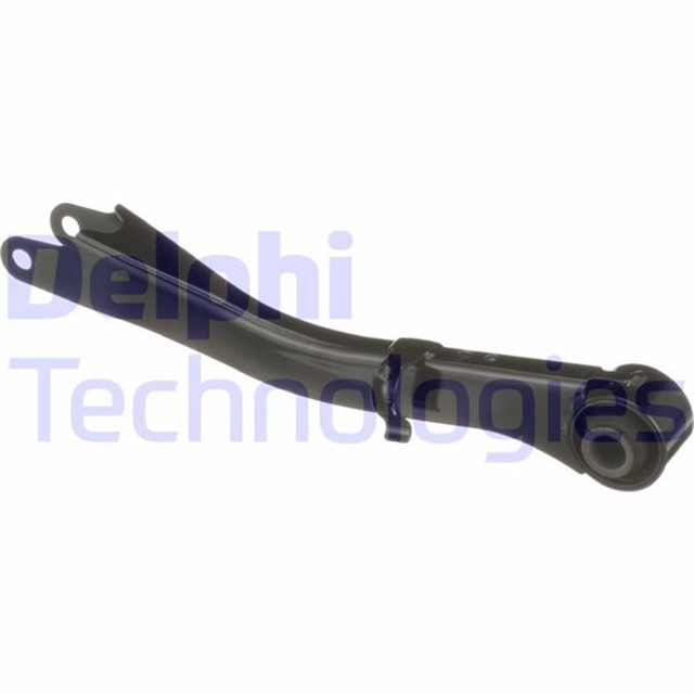 ALT SALINCAK SUBARU FORESTER - IMPREZA - LEGACY - OUTBACK 03/2001