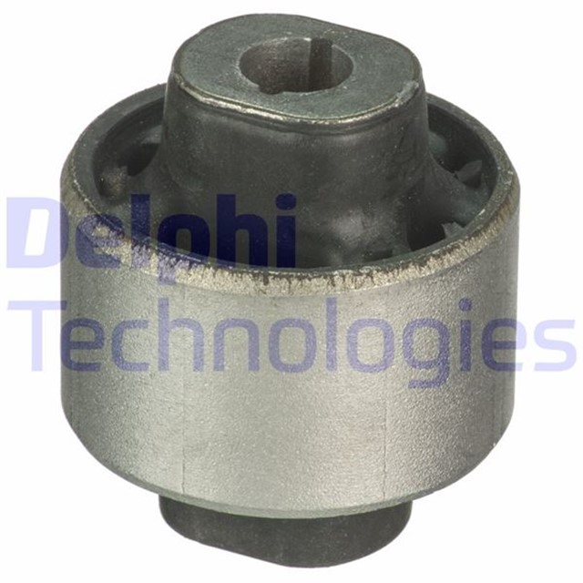 ALT SALINCAK BURCU - RENAULT FLUENCE. MEGANE III. SCENIC - 