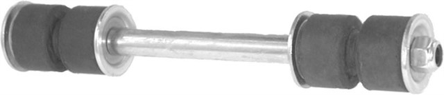 Z - ROT ON DAEWOO - LANOS - 1991 - 1997 - DAEWOO - LANOS KLAT - 1997 - 