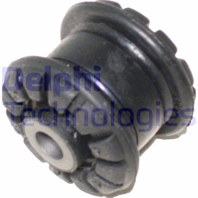 ALT SALINCAK BURCU ON; SOL/SAG AUDI / VW 80. 90 MANUAL / POWER STEERING . COUPE / PASSAT. PASSAT SY