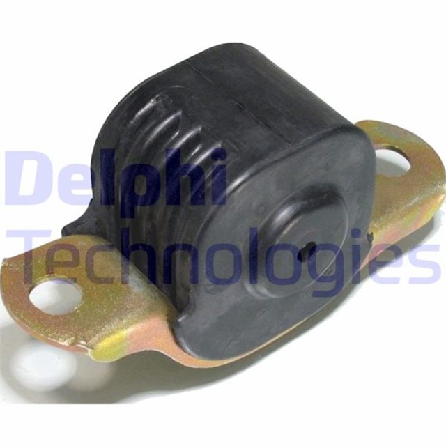 ALT SALINCAK BURCU ON; SAG MITSUBISHI / VOLVO CARISMA DA. SPACESTAR DG / S40 I. V40 10/95