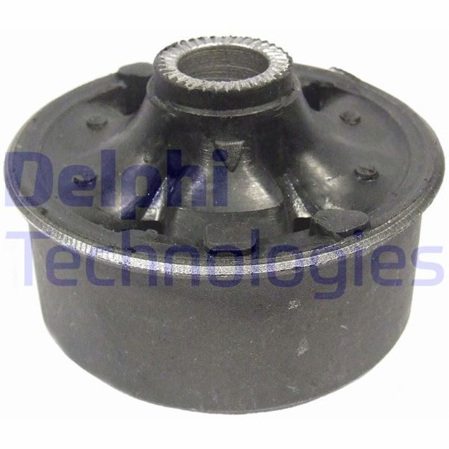 ALT SALINCAK BURCU ON; SOL/SAG TOYOTA AVENSIS. COROLLA. COROLLA VERSO 11/01 11/08