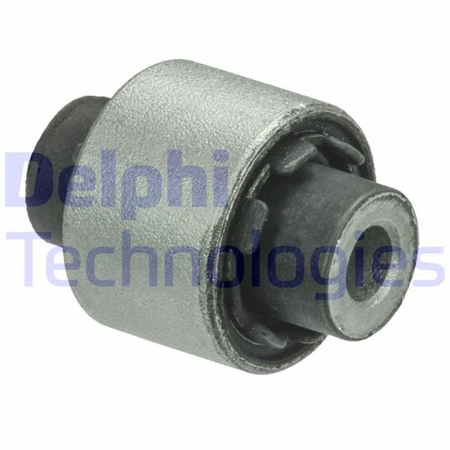 ALT SALINCAK BURCU ARKA KODIAQ - SUPERB - ARTEON - PASSAT - PASSAT ALLTRACK - TIGUAN - TIGUAN ALLSPACE