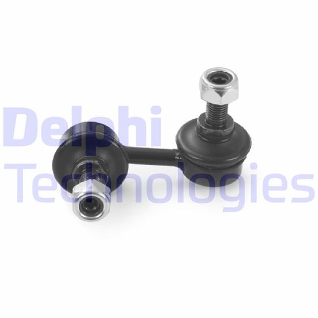 ONSOL Z - ROT HONDAHONDA LOGO.S2000