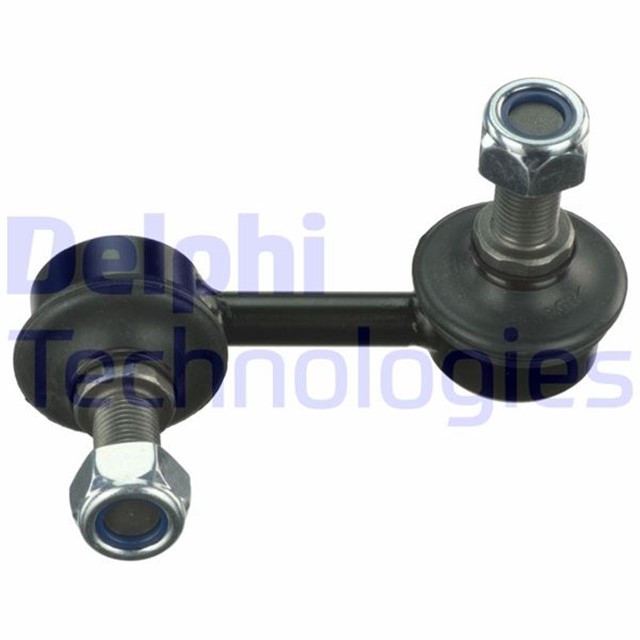 Z - ROT ARKA SSANGYONG KYRON; REXTON; REXTON II 01/06