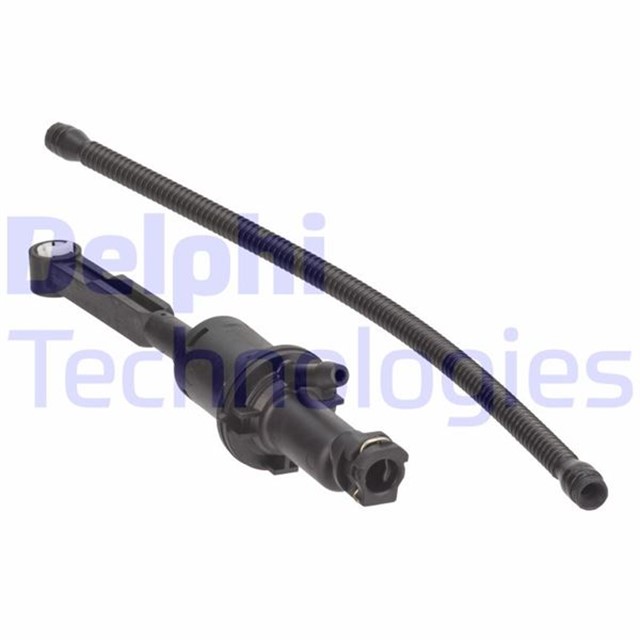 DEBRIYAJ ANA MERKEZI CITROEN BERLINGO - BERLINGO MULTISPACE - C4 GRAND PICASSO - C4 PICASSO - PEUGEOT 3008 - 5 008 - PARTNER - PARTNER TEPEE 04/2008