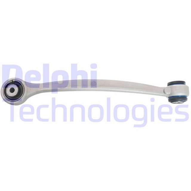 ALT SALINCAK BMW M2 COUPE - M3 - M3 TOURING - M4 CABRIO - M4 COUPE - M4 XDRIVE CABRIO 03/2014