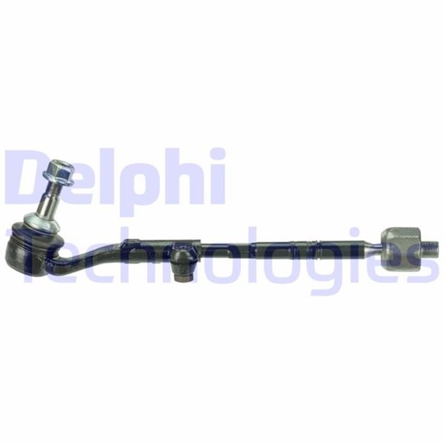 ROT DUZENEGI - BMW 1 SERIES. 2 SERIES. 3 SERIES. 4 SERIES 11/03