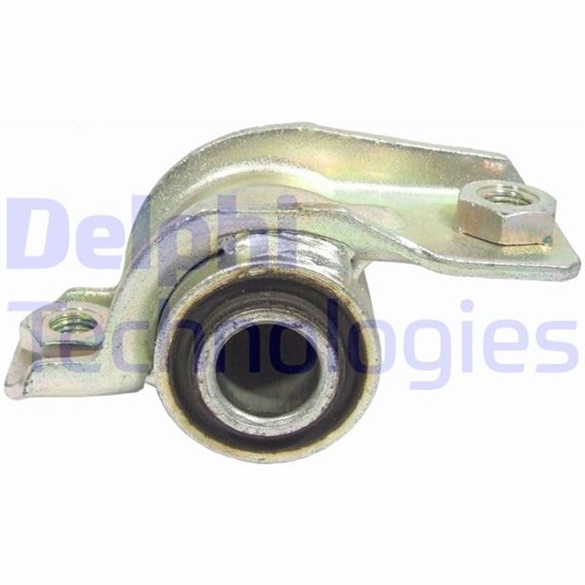 SALINCAK BURCU ON; SOL ALFA ROMEO 147. 156. GT FOR OE WISHBONE 18.9MM 09/97