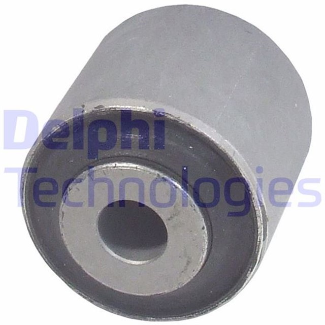 ROTILLI KOL BURCU ON; SOL/SAG MAZDA 6GG. GY 06/02 07/07