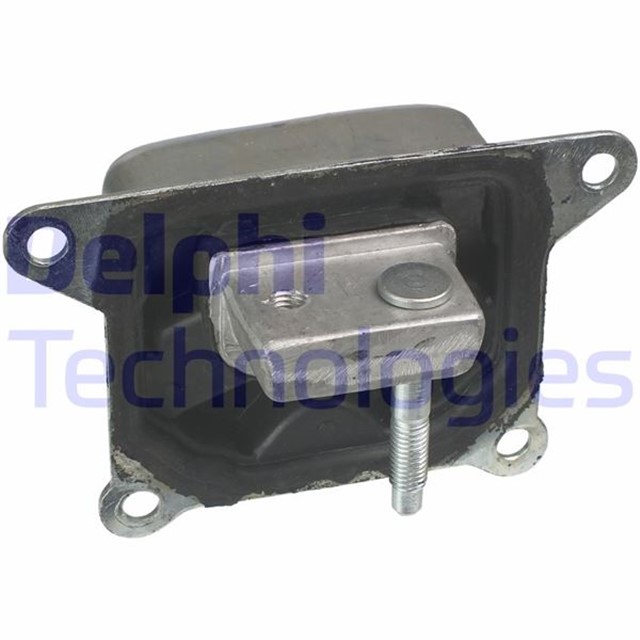 MOTOR TAKOZU SAG OPEL COMBO. CORSA B. CORSA B VAN. TIGRA A / COMBO. CORSA. CORSA VAN. TIGRA 96 00