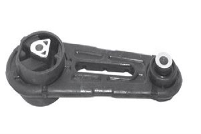 MOTOR TAKOZU ARKA RENAULT CLIO III. GRANDTOUR. MODUS 12/04