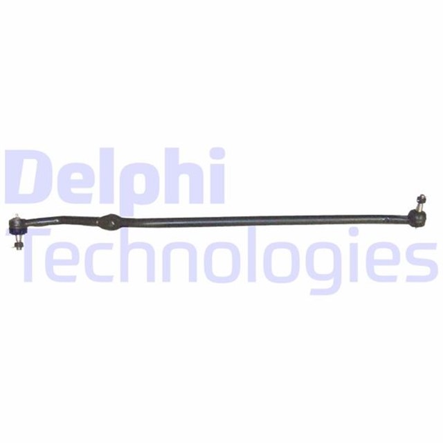 ROT DUZENEGI ON; MERKEZ; - FORD F - 250 4X2 67 - 70;FORD F - 250 4X2 71 - 79;FORD F - 350 4X2 67 - 70;FORD F - 350