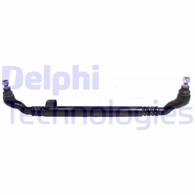 ROT DUZENEGI ON; MERKEZ; - MERCEDES 129 SERIES 10/89 10/01