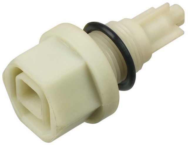 HARARET MUSIRI - FORD EXPEDITION. MUSTANG. PICK UP / LINCOLN NAVIGATOR. PICK UP MARK 97 10