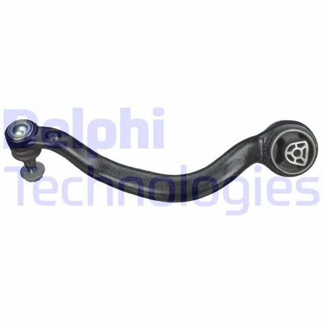 SALINCAK ON SOL UST BMW F15 F16