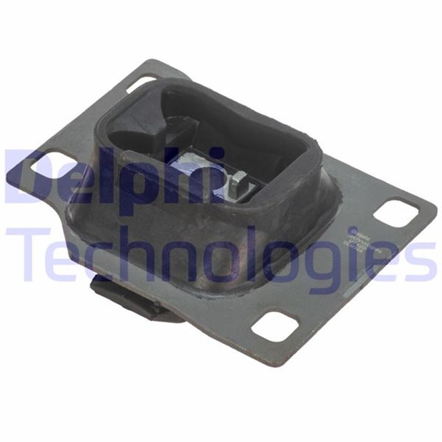 MOTOR TAKOZU TOURNEO CONNECT - TRANSIT CONNECT P65 - P70 - P80
