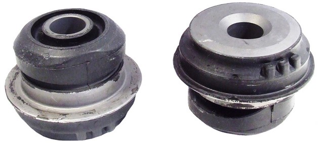 SALINCAK BURCU ON ALT ARKA TARAF MERCEDES W124 S124 C124 A124