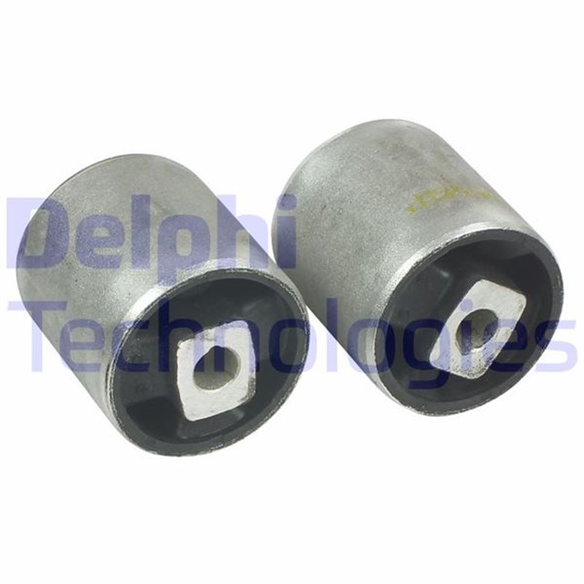 UST SALINCAK BURCU ON; SOL/SAG BMW 5 E39 520I - 530I . Z8 11/95 06/03