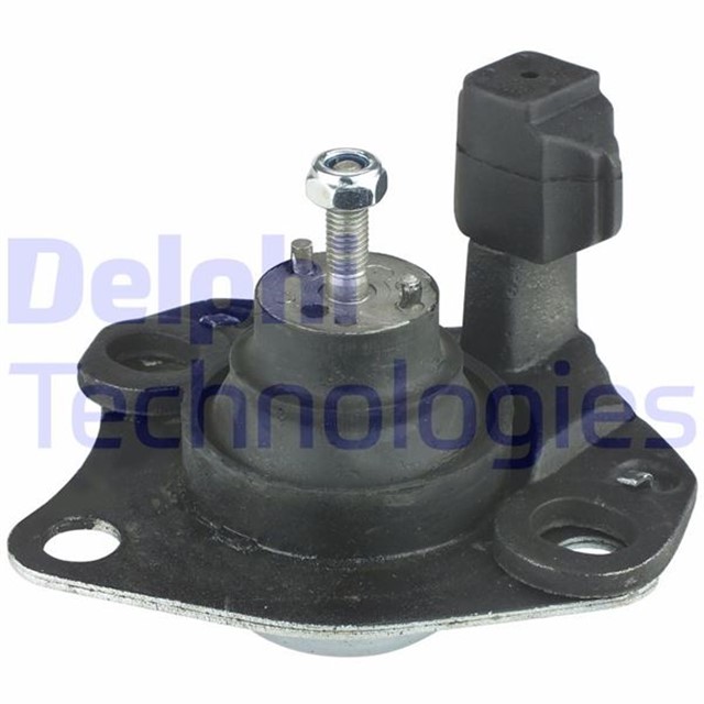MOTOR TAKOZU SAG ON RENAULT MEGANE I 96 SCENIC I 97 1.4 1.9D 2.0