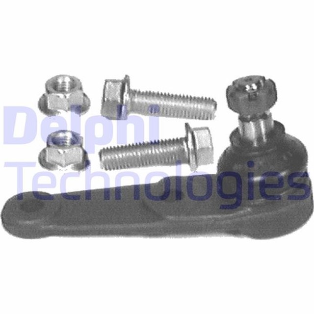 ALT ROTIL ON; SOL/SAG VOLVO 440. 460. 480 05/87 10/96