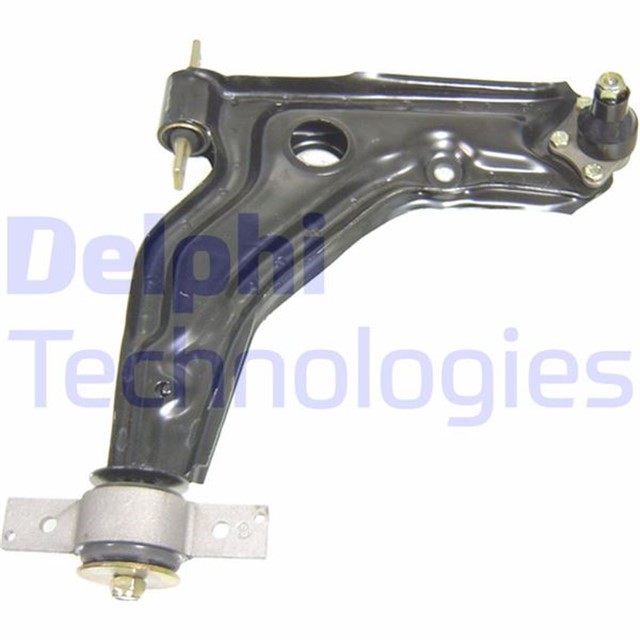 ALT SALINCAK ON; SAG ALFA ROMEO / FIAT / LANCIA 164 / CROMA / THEMA 09/84 09/98