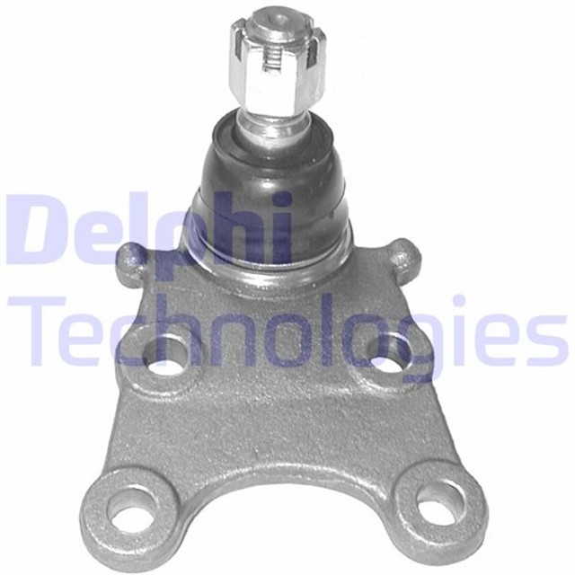 ROTIL ALT KITLI PICK - UP FASTER TF 1990 - 2003