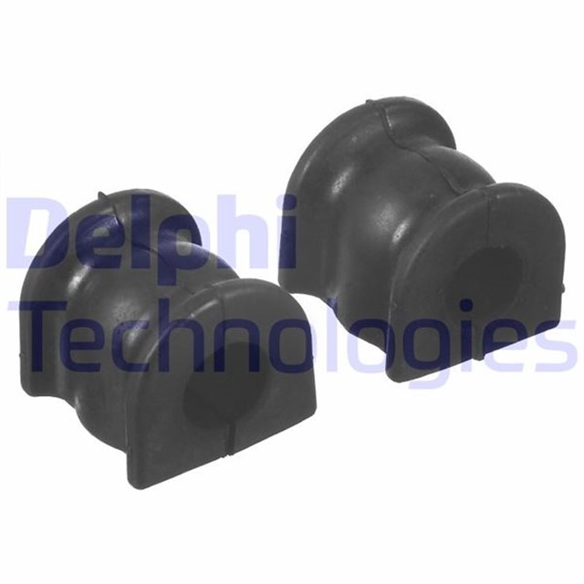 BURC TAKIMI ARKA; SOL/SAG MAZDA 6 GY; CX - 7 08/02 05/07