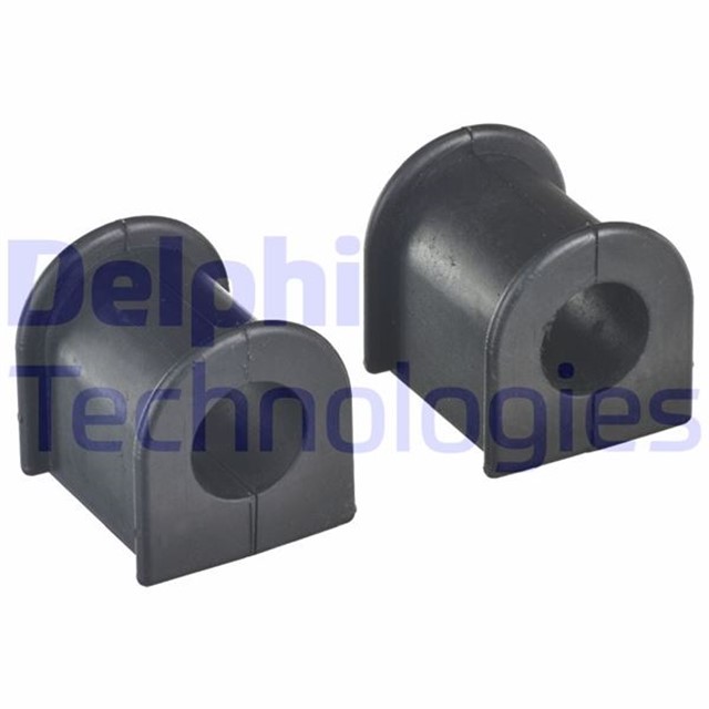 VIRAJ DEMIRI BURC TAKIMI ON; SOL/SAG MAZDA 6 GG. GY 08/02