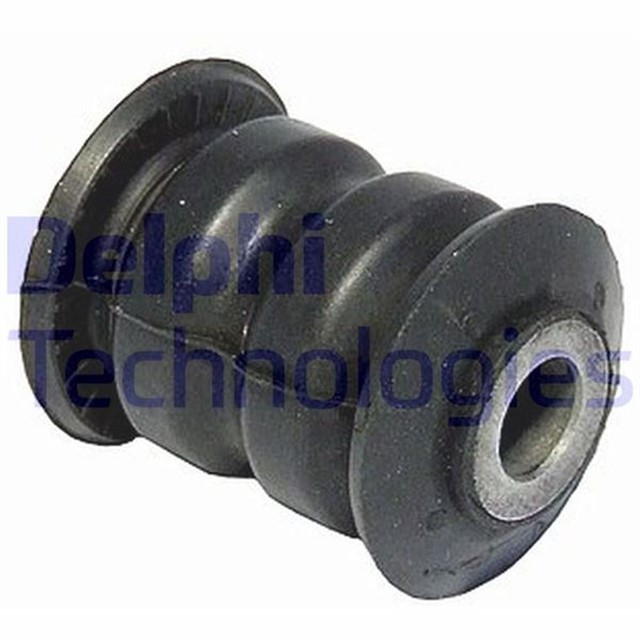 SALINCAK BURCU ON; SOL/SAG NISSAN / RENAULT MICRA K12. MICRA C C K12. NOTE E11 / CLIO III. GRANDTOUR