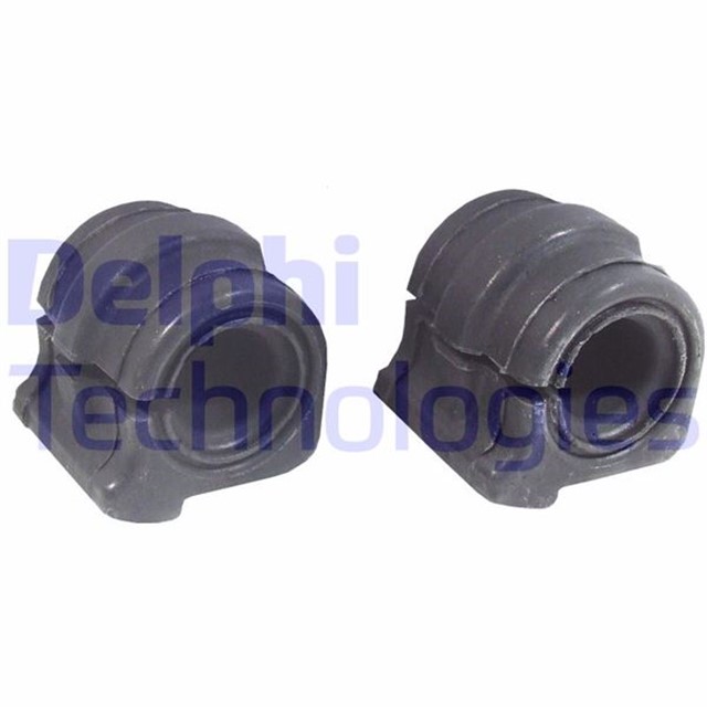 BURC TAKIMI 22MM - 2 LI PAKET ON; - CITROEN XANTIA SALOON 03/93 04/03
