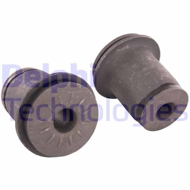 UST SALINCAK BURCU ON; SOL/SAG FORD CROWN VICTORIA 01/95 12/02