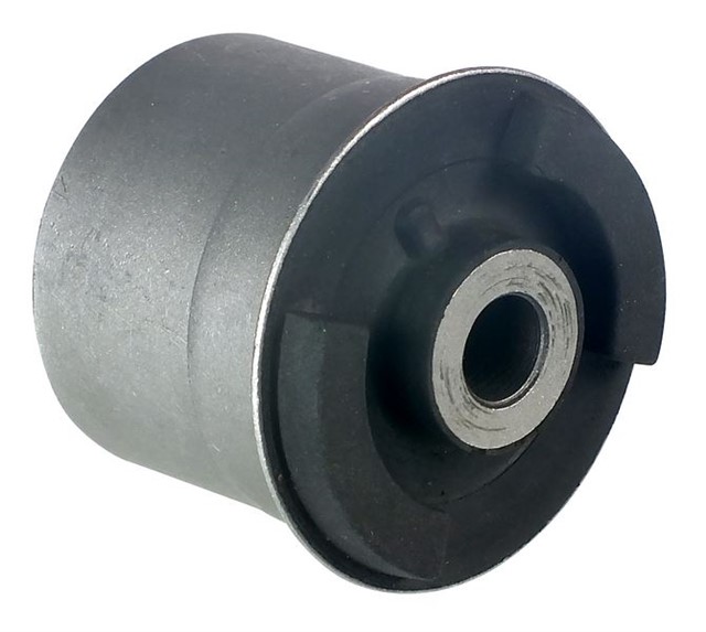 SALINCAK BURCU - ON ON; SOL/SAG CHEVROLET TRAILBLAZER 42981