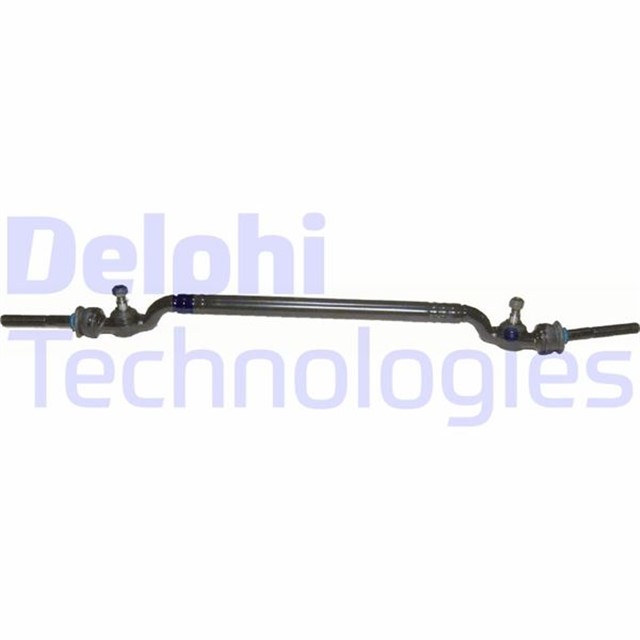 ROT DUZENEGI ON; MERKEZ; - BMW 5 E39 535I. 540I. M5 11/95 06/03