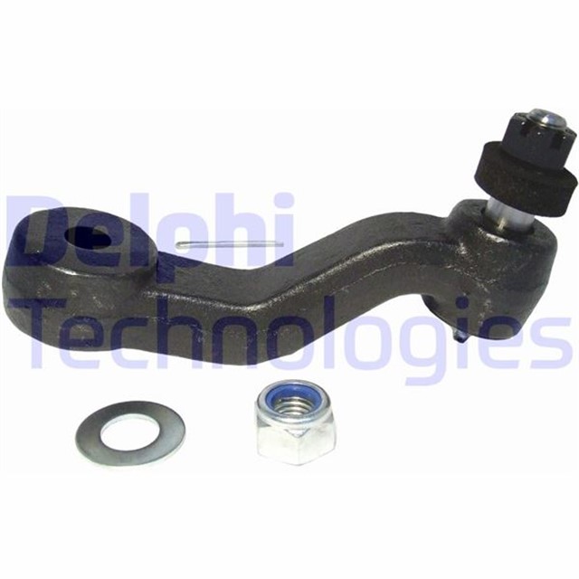 AVARE KOLU ON; SAG CHEVROLET - 