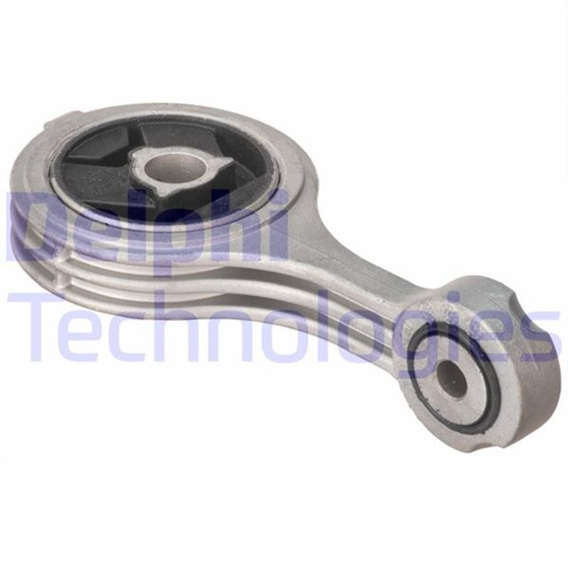 MOTOR TAKOZU FIAT - LANCIA