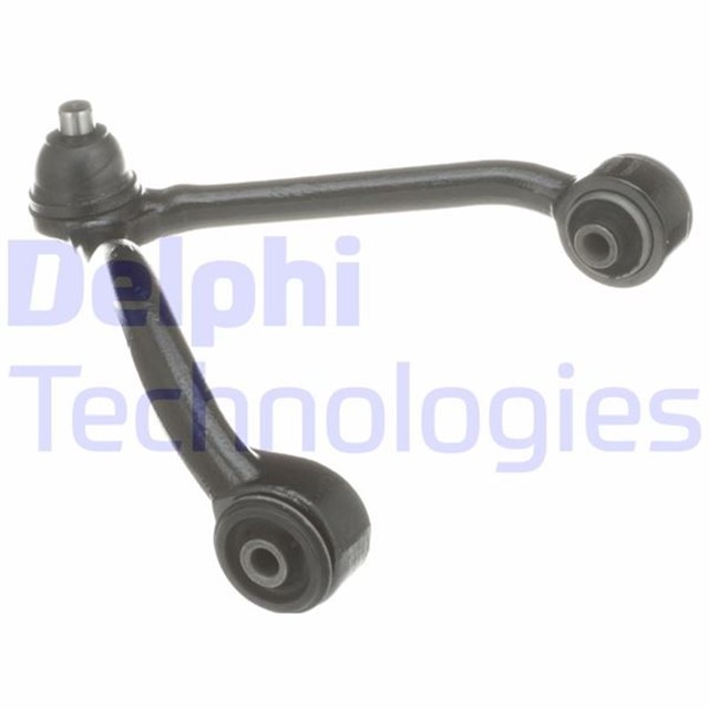 ALT SALINCAK KIA SORENTO 08/2002 - 12/2011