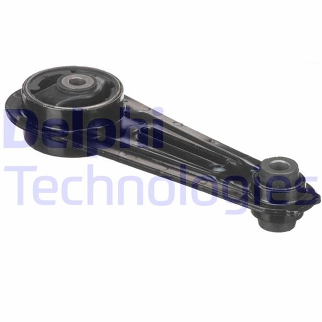 ARKA MOTOR TAKOZU NISSANNISSAN QASHQAI.QASHQAI 2.X - TRAIL