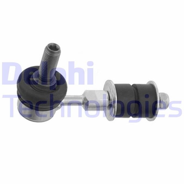 ONSOL/SAG Z - ROT HONDAHONDA PRELUDE