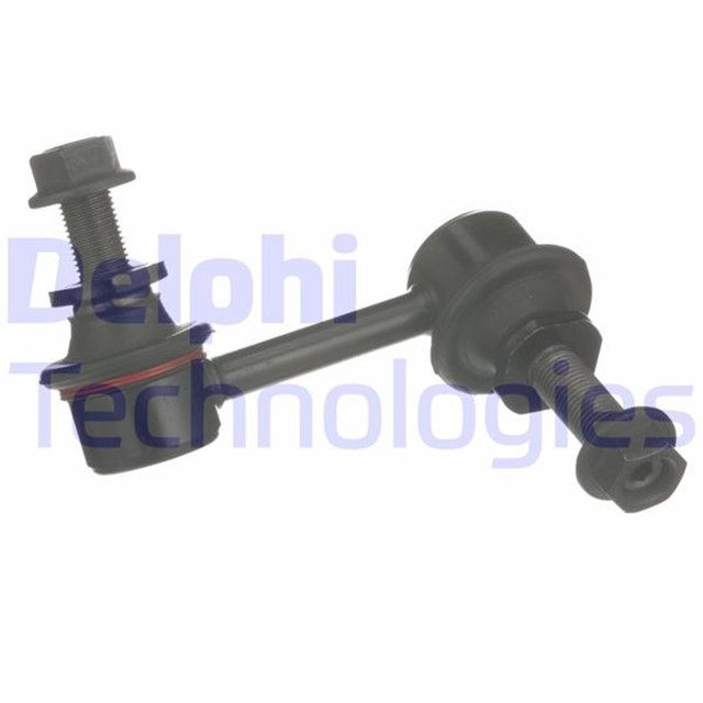 ONSAG DENGE CUBUGU LEXUSLEXUS GS 200T.GS 250.GS 300.GS 300H.GS 350.GS 450H.IS 300.IS 300H.RC 200T.RC