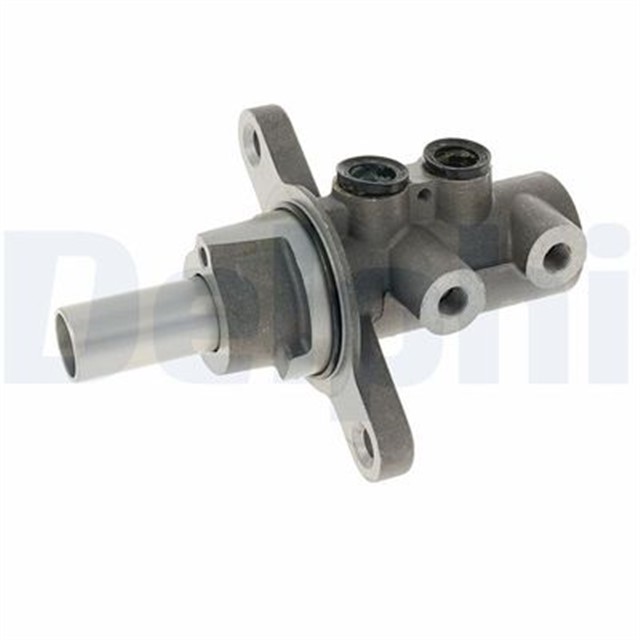 ANA MERKEZ AURIS 10/2006 - 09/2012